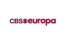 CBS Europa HD