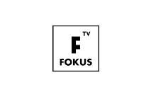 Fokus TV