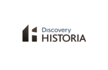 Discovery Historia
