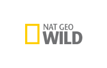 Nat Geo WILD HD
