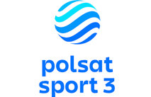 Polsat Sport 3 HD