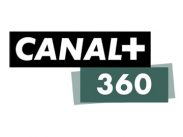 Canal+360 HD