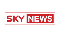 SKY News