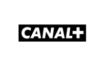 Canal+HD