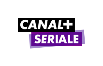 Canal+ Seriale