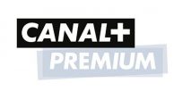 Canal+ Premium HD