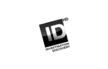 ID Investigation Discovery HD
