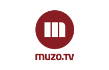 MUZO.TV