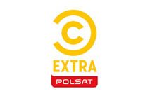 Polsat Comedy Central Extra HD