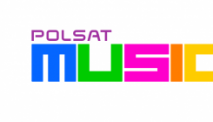 Polsat Music