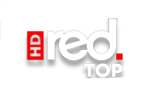 Red TOP TV